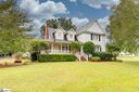 114 Plantation Drive sold home in Easley, SC
