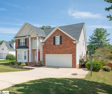 Previously sold for $375,000