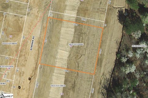 18 Bowman Road (Lot 94)