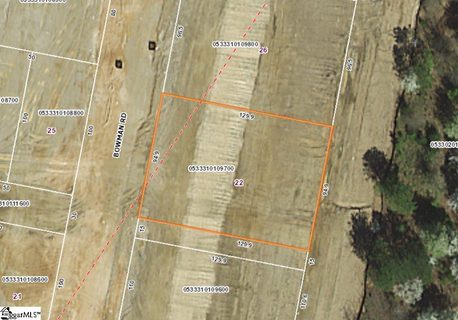22 Bowman Road (Lot 95)