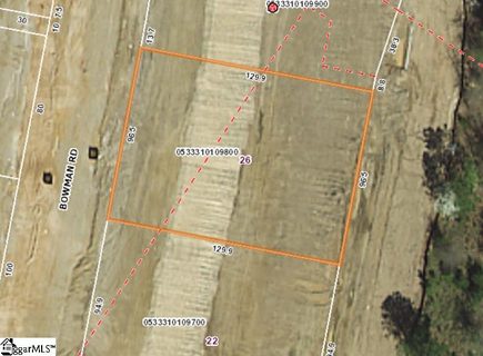 26 Bowman Road (Lot 96)