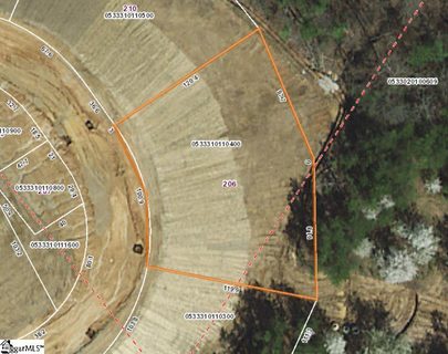 206 Kendrick Circle (Lot 102)