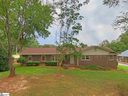 301 Hickory Lane sold home in Mauldin, SC
