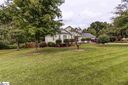 14 Otter Lane sold home in Taylors, SC