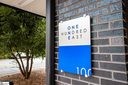 100 E Washington Street Unit 53 sold home in Greenville, SC