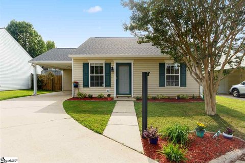 710 Larado Court