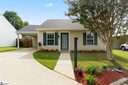 710 Larado Court sold home in Moore, SC