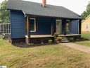 3 Gallivan Street sold home in Greer, SC