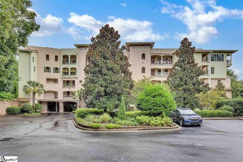 1209 E Washington Street Unit #101
