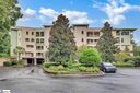 1209 E Washington Street Unit #101 sold home in Greenville, SC