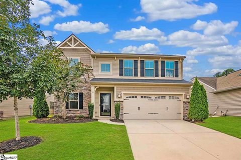 Previously sold for $265,000