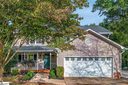 13 Doverdale Road sold home in Greenville, SC