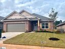 651 Lombard Drive Lot 13 WT sold home in Boiling Springs, SC