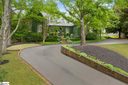 12 Collins Crest Court sold home in Greenville, SC