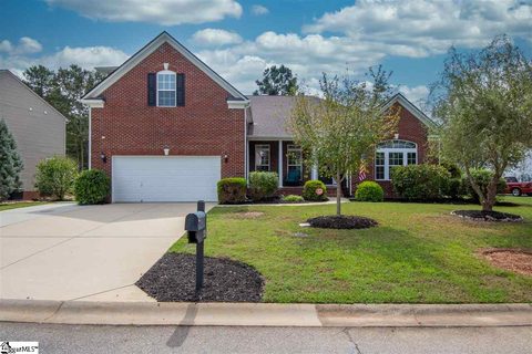115 Armistead Lane