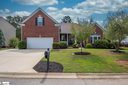 115 Armistead Lane sold home in Easley, SC