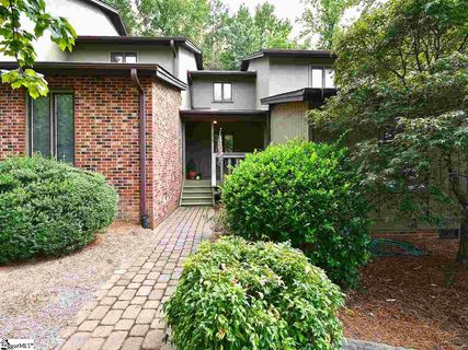 213 Ingleside Way