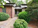 213 Ingleside Way sold home in Greenville, SC