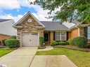 126 Middleton Park Lane sold home in Moore, SC