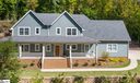 300 Windsor Road sold home in Greer, SC