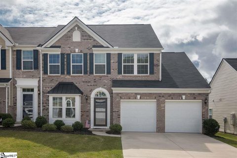 359 Bellerive Drive