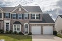 359 Bellerive Drive sold home in Duncan, SC