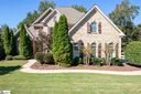 15 Hemingford Circle sold home in Simpsonville, SC