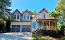 142 Stillcountry Circle sold home in Travelers Rest, SC