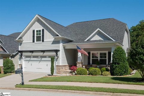 Previously sold for $370,000