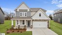 6 Belterra Drive sold home in Simpsonville, SC