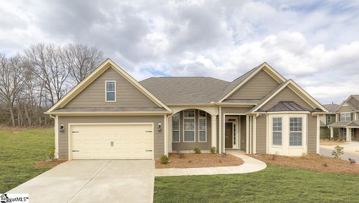 430 Litchfield Trail