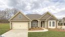 430 Litchfield Trail sold home in Simpsonville, SC