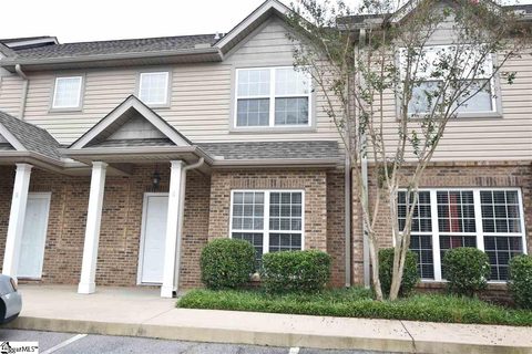 Previously sold for $145,500