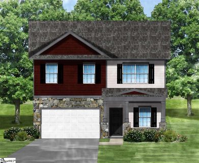Previously sold for $250,948