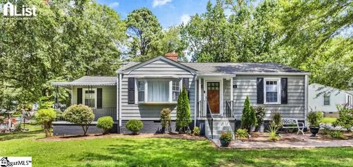 11 Auburn Circle
