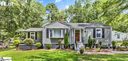 11 Auburn Circle sold home in Greenville, SC