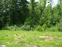 105 White Willow Court Lot 3 sold home in Easley, SC