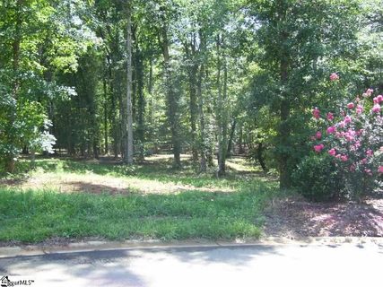 104 White Willow Court Lot 4