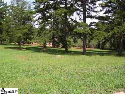 208 Golden Willow Court Lot 22