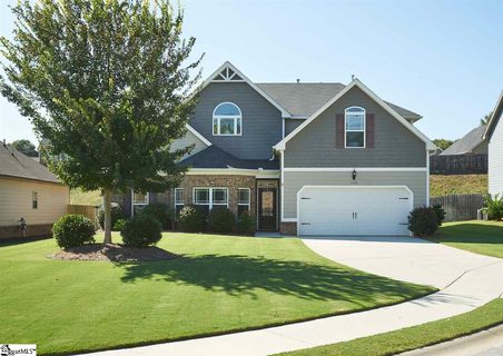 143 Adams Creek Place sold home in Adams Creek, Simpsonville, SC