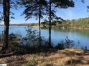 115 Rock Ledge Court sold home in Six Mile, SC