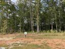 706 Madelina Place sold home in Greer, SC