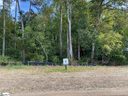 618 Rouen Court sold home in Greer, SC