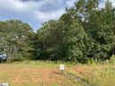630 Rouen Court sold home in Greer, SC