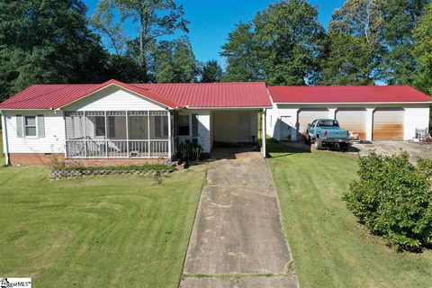 124 Edgewood Avenue