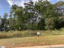 543 Adaliz Way sold home in Greer, SC