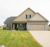 163 Butler Road sold home in Lyman, SC