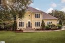 605 Garden Rose Court sold home in Greer, SC