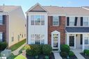 306 Cumulus Court sold home in Greer, SC