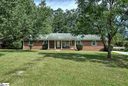 325 Richmond Drive sold home in Greenville, SC